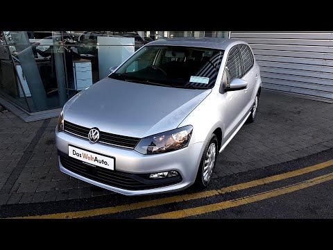 Joe Duffy Volkswagen Swords.