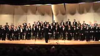 Star Wars (John Williams is the Man)