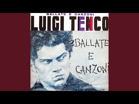 Video thumbnail for La ballata dell’amore