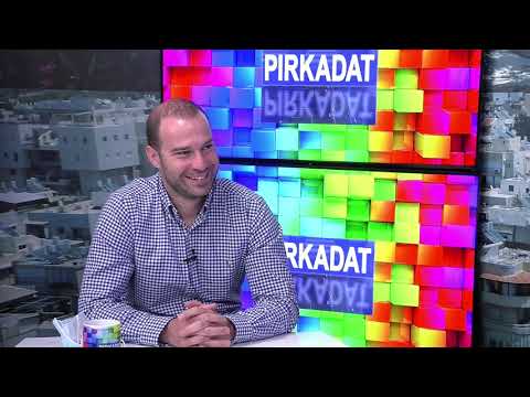 Így pont a baloldali választók akaratával mennek szembe