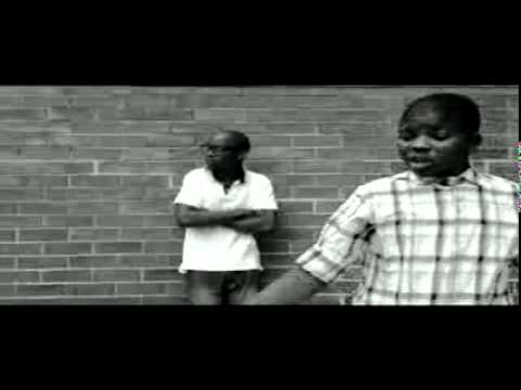 Tinoz ft king t acool boyz attention