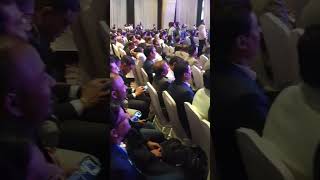 Download lagu kangen event India Mumbai #shorts #short #viral #video #youtubeshorts #youtube #ytshorts mp3