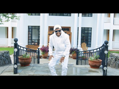 SAMMY STAR - MWINI MUTESE  (Official Video)