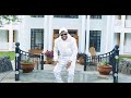 SAMMY STAR MWINI MUTESE Official Video