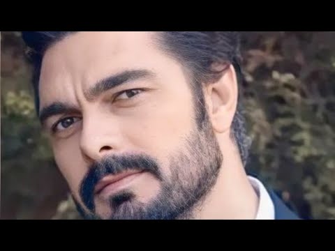 HALIL IBRAHIM CEYHAN: NISAM IDEALAN  ALI SAM CESTIT I POSTEN!