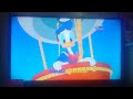 Mickey Mouse Clubhouse Intro Multilanguage