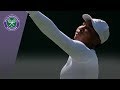 5 Things to Know on Day 1 of Wimbledon 2019
