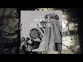 Orlie Oritey Harari Folk Songs Folk Of Ethiopia 1965