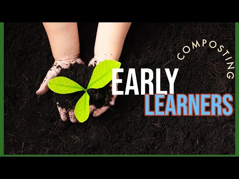 Composting