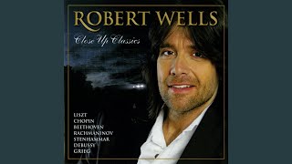 Cover art for Clair de Lune (1-4)