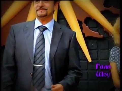 Gaso Triseski  Gagi - TETOVAZA  (Eva)