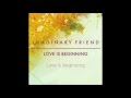 Imaginary Friend - Love Is Beginning w/ Lyrics ...