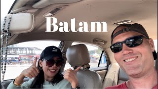 Download lagu Batam, Indonesia | Girls, Street Food, Nightlife, Where To Go, What You Need To Know Before Visiting mp3 Download lagu Batam, Indonesia | Girls, Street Food, Nightlife, Where To Go, What You Need To Know Before Visiting mp3