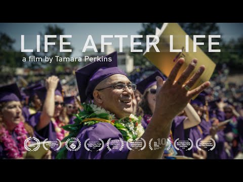 Life After Life