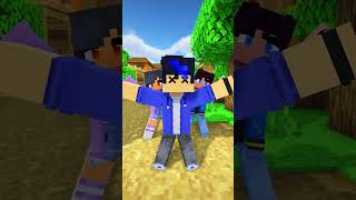 Download lagu Ein is... DEAD? mp3 Download lagu Ein is... DEAD? mp3