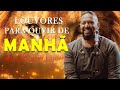FERNANDINHO 2022 Top 20 Só As Melhores Músicas Gospel 2022