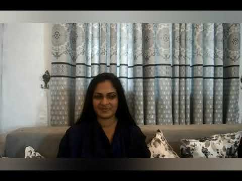 Grade  3 unit 5 animal friends