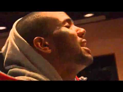 Game feat  Chris Brown, Diddy, Polow Da Don, Mario Winans, Usher & Boyz II Men   Better On The Other Side