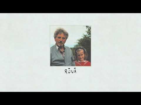 Video thumbnail for Rūnā