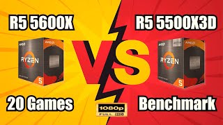 오래간만에 알리 직구 했습니다.