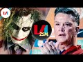 VI ZSM: Van Gaal Moet Drie Keepers Meenemen En Kiezen Voor Een Joker
