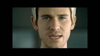 Lifehouse - Whatever It Takes (Official 4k Video)