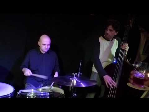 KIRSCHGEN-DAHMEN-WIENSTROER & DJ HELI - High Class Fusion à GoGo!