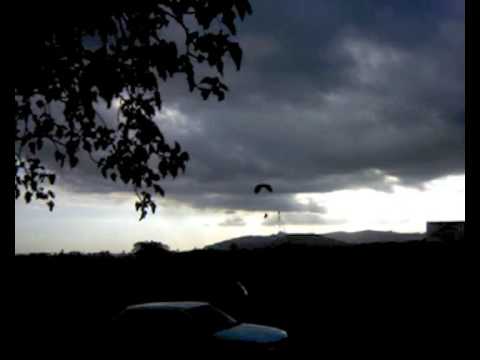 Bar do Morro Sapiranga