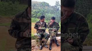 Download lagu Mau Ngeprank Malah Kena Prank Jadi Ngakak#shorts mp3 Download lagu Mau Ngeprank Malah Kena Prank Jadi Ngakak#shorts mp3