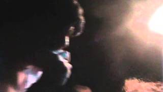 Circa Survive - Handshakes at Sunrise - Live 3/23/05