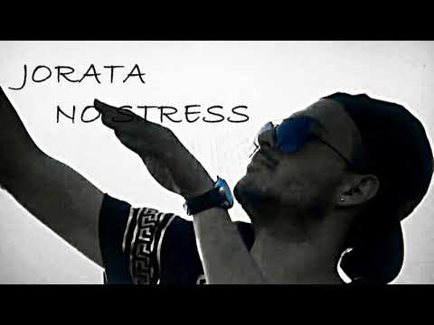 JORATA - NO $TRE$$