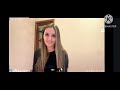 Beautiful Stepmother Request Me For Help Alina Rai New Video THESYANGBO Alina Rai Youtube Video