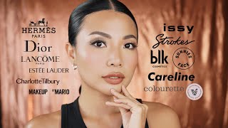 Download lagu MAHAL VS MURA Make UP 2025 Edition (Kayo Nalang Mag JUDGE) LOL mp3