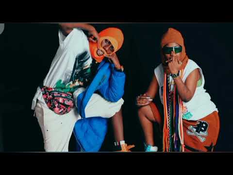 Nessa _ IBIZUNGA feat Beat Killer ( visual ) #art #music #life #motivation #2023