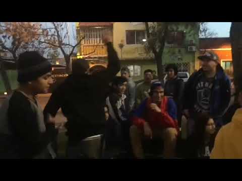 ⚡ Strago vs Celta ⚡ 🏆4TOS🏆 Fecha 7