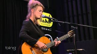 Selah Sue - Break (Bing Lounge)
