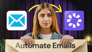 How to Use Email Personalization in Hostinger Reach (Step-By-Step)