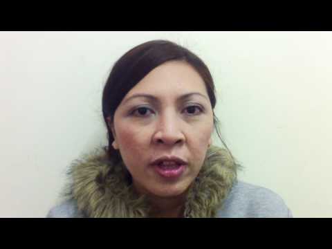 helper--Samsudin-18-12-2010-topone-agency.com-FC