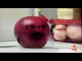 The Annoying Orange 2010 Nick Jr Intro January 10 2024