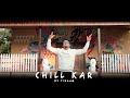 Firaaq Chill Kar Official Music Video