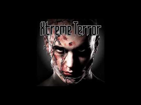 Dj Plague - Bananaphone