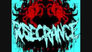 RoseCrance - Bow Down