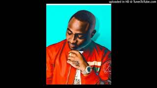 Download lagu Davido - Flora my flower (leaked song ) preview prod by freshDm mp3