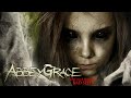 Abbey Grace (2016) | Full Mystery Horror Movie | Debbie Sheridan | Jacob Hobbs