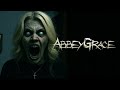 Abbey Grace 2016 FULL MYSTERY HORROR MOVIE Debbie Sheridan Jacob Hobbs