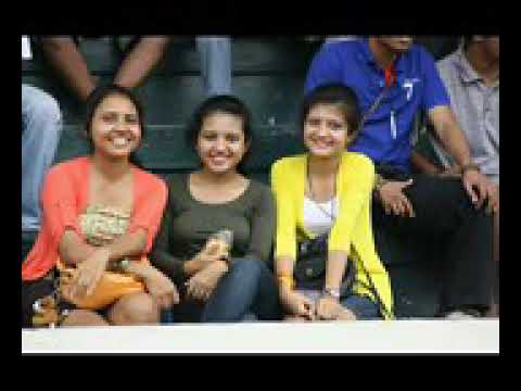 Lagu ende lio yosefina