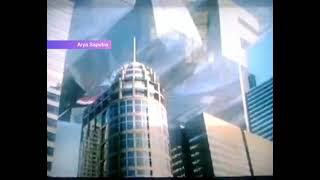 Download lagu OBB Reportase Siang TransTV (2009) mp3
