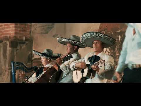 Martin Castillo - 4. Jesús Malverde [En Vivo 2023[