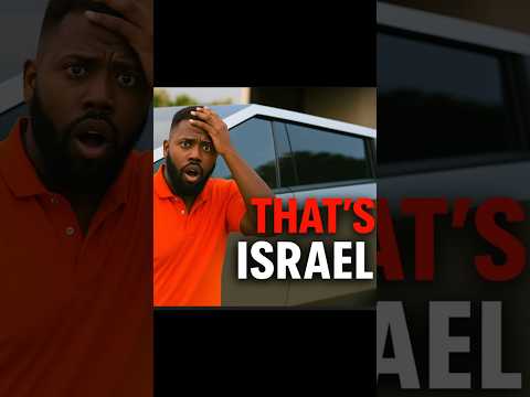 Top 3 Secrets About Isaiah 53 That Prove the Servant Is Israel