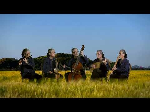 Video thumbnail for D’amor l’ardente face